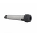 Патрон цанговый MTA3-ER20-040 Патрон цанговый MTA3-ER20-040