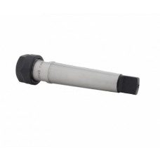Патрон цанговый MTA3-ER20-040