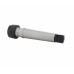 Патрон цанговый MTA3-ER20-040
