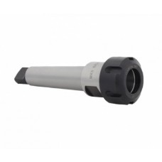 Патрон цанговый MTA3-ER25-055