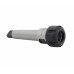 Патрон цанговый MTA3-ER25-055 Патрон цанговый MTA3-ER25-055