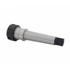 Патрон цанговый MTA3-ER25-055