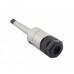 Патрон цанговый MTA1-ER16-060 Патрон цанговый MTA1-ER16-060