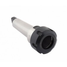 Патрон цанговый MTA4-ER40-070