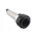 Патрон цанговый MTA4-ER40-070 Патрон цанговый MTA4-ER40-070