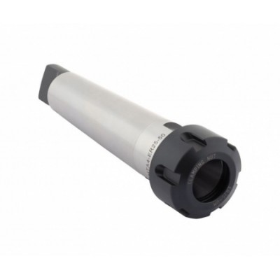 Патрон цанговый MTA4-ER32-050