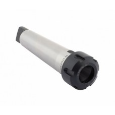 Патрон цанговый MTA4-ER25-065