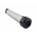 Патрон цанговый MTA4-ER40-080 Патрон цанговый MTA4-ER40-080