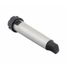 Патрон цанговый MTA4-ER40-080