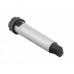 Патрон цанговый MTA4-ER40-080