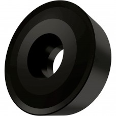 RCMX 2006MO-RF1 T9325 пластина для точения