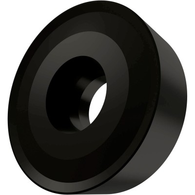 RCMX 2006MO-RF1 T9325 пластина для точения