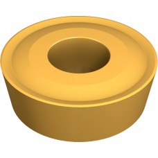 RCMX 200600 IC9250 пластина для точения