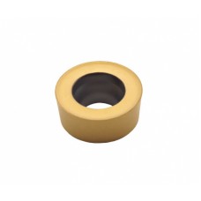 RCKT1606MOT23-SG HR73013 Пластина фрезерная RCKT1606MOT23-SG HR73013 Пластина фрезерная