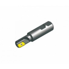 SMT-25-14 фреза концевая резьбонарезная