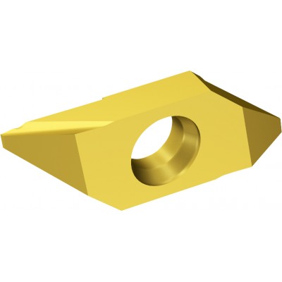 MACL 3 200-L 1025 SANDVIK