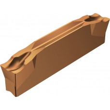 L123E2-0200-0502-CM 1145 SANDVIK L123E2-0200-0502-CM 1145 SANDVIK