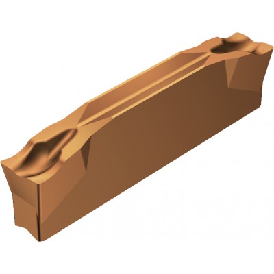 L123E2-0200-0502-CM 1145 SANDVIK
