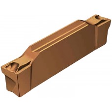 L123E2-0200-1001-CS 1125 SANDVIK L123E2-0200-1001-CS 1125 SANDVIK