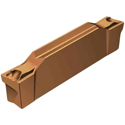 L123E2-0200-1001-CS 1125 SANDVIK