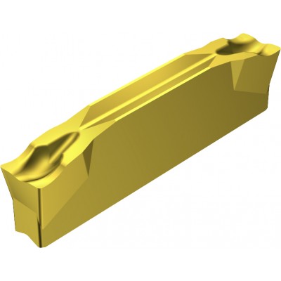 L123H2-0400-0502-CM 2135 SANDVIK