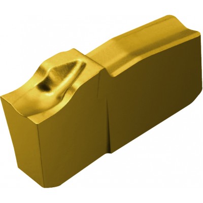 L151.2-400 05-5F 2135 SANDVIK