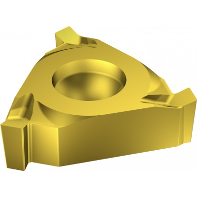 L154.0G-22CC01-265 1020 SANDVIK