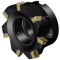 490-100Q32-14M