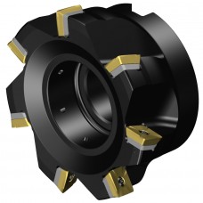 490-100Q32-14M 490-100Q32-14M
