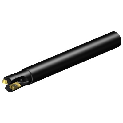 R390-016A16L-11L SANDVIK