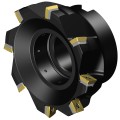 490-125Q40-14M