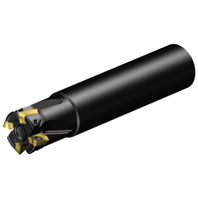 R390-025A25-11H SANDVIK