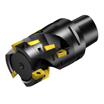 R390-032C5-36M SANDVIK