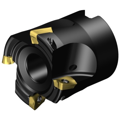 R390-040Q16-11M SANDVIK