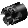 R790-050Q22S1-16H