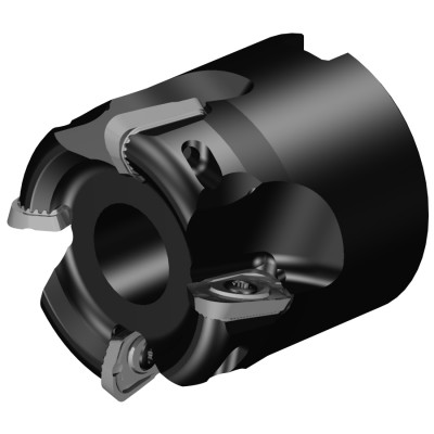 R790-050Q22S1-16H SANDVIK