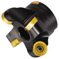 R200-050Q27-16M