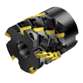 R390-080Q32-71L