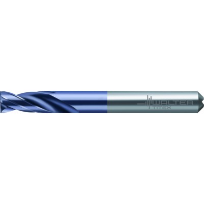 A7191TFT-5 Walter
