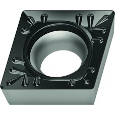 CCMT 060204 RM4 WSM10S Пластина токарная CCMT 060204 RM4 WSM10S Пластина токарная