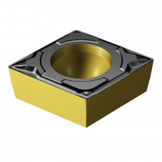 CCMT 060202 PF 4225 Пластина токарная CCMT 060202 PF 4225 Пластина токарная