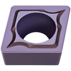 CCMT 09T304 MM VP15TF Пластина токарная CCMT 09T304 MM VP15TF Пластина токарная