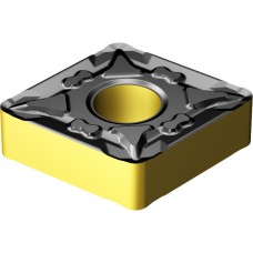 CNMG 120404 MF 2220 Пластина токарная CNMG 120404 MF 2220 Пластина токарная