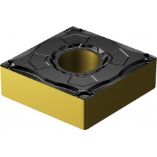 CNMG 120404 WL 4225 Пластина токарная CNMG 120404 WL 4225 Пластина токарная