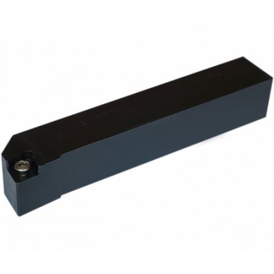 SCLCR1212F09 Резец токарный (державка) по металлу
