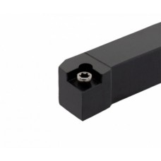 SCLCR1010E06 Резец токарный (державка) по металлу
