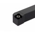 SCLCR1010E06 Резец токарный (державка) по металлу
