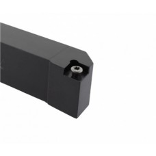 SCLCL3225P12 Резец токарный (державка) по металлу