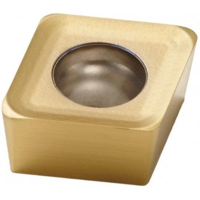 CCMX 08T308 E07 T25M SECO