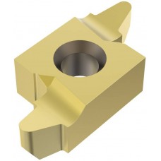 26ER10.0TR CP500 26ER10.0TR CP500